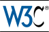 W3C Linkchecker